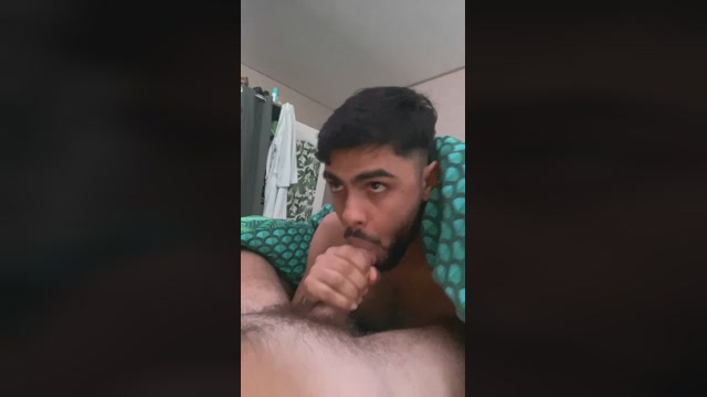 Sexyboyshow69  23-03-2023